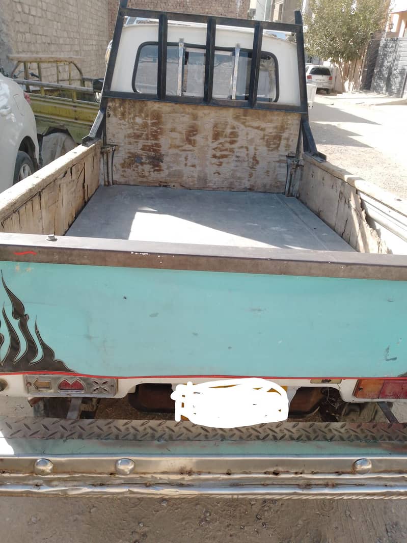 بہترین جوڑ 0