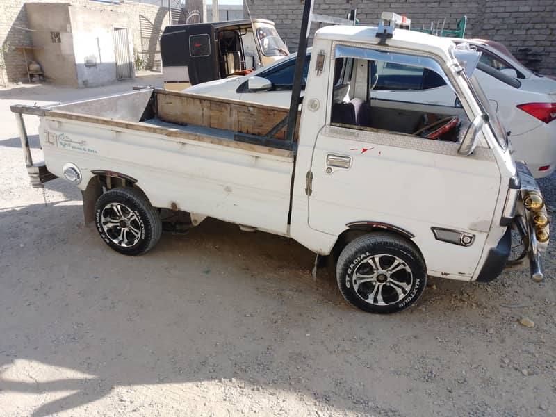 بہترین جوڑ 1