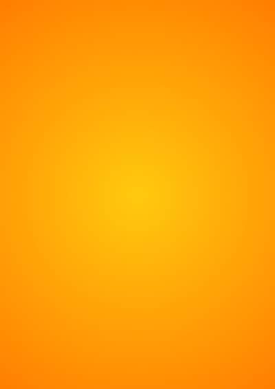 Chef for house + events