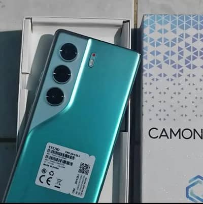 Tacno camon 40 pro 16/256  GB 03292381068 my WhatsApp number