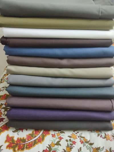 4.25 meter or 4.50 meter