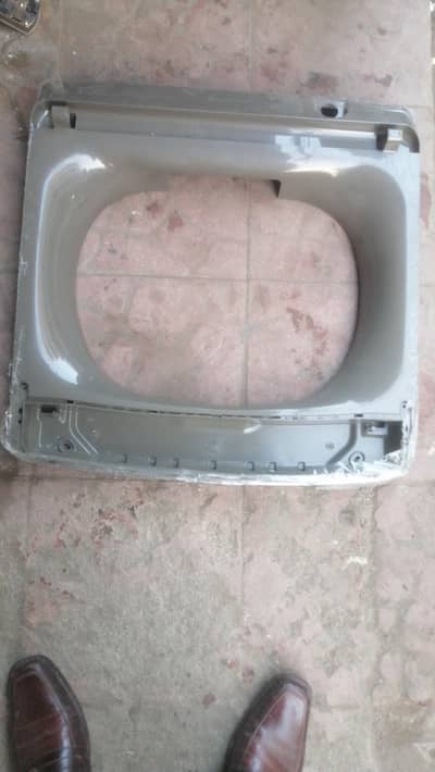 shah Farid  sabzazar