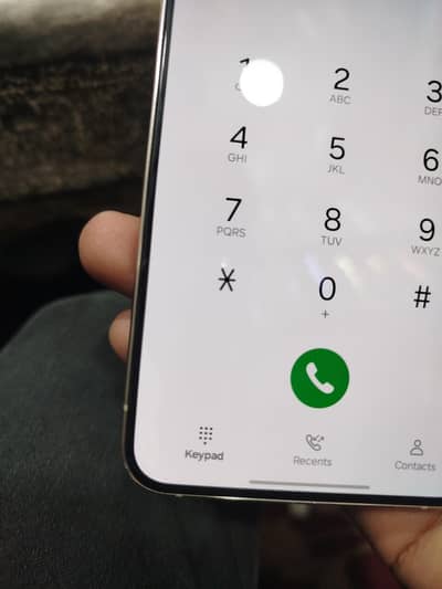 approved hai 256gb hai dual physical SIM hai