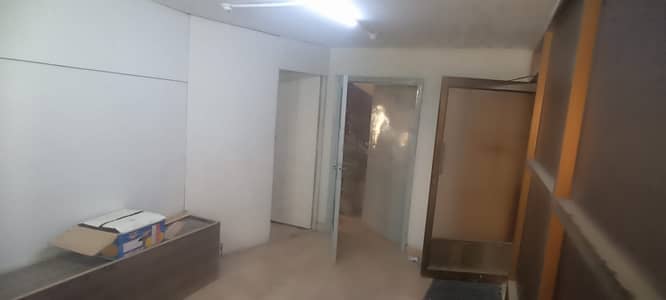 Looking For A Office In DHA Phase 2 Extension Karachi