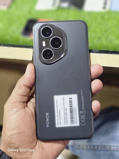 honer 400 pro non pta 1 sim working 2nd sim ful time