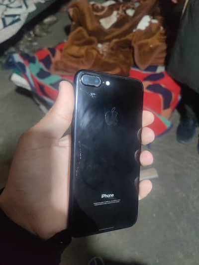 7+ 128gb 78 battery health 03709133350