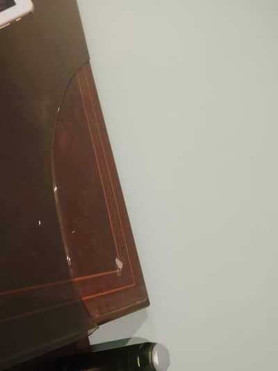 office furniture for sale