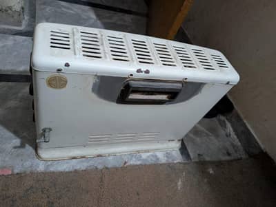 gas heater for sale