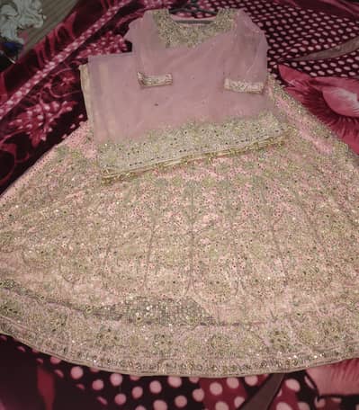 Maxi for sale good condition