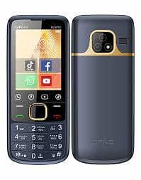 keypaid touch 2/16 one day used hain