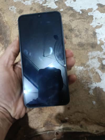 45000 fanal Samsung A16 128 256   03010557055