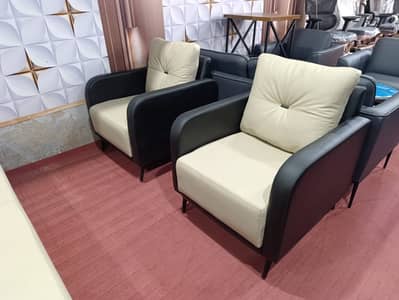 Sofa Set, Luxury sofa, Poshish sofa, L Shape sofa, 7 seater Sofa