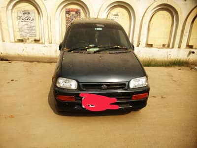 coure 2005 for sale automatic 03127517408