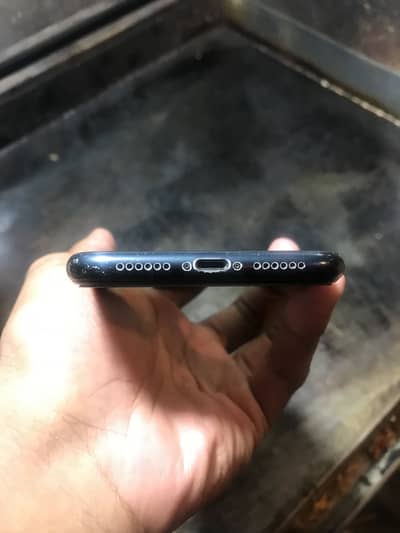 iphone xr 128gb non pta