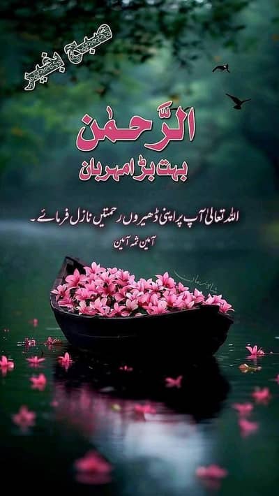 Tecno spark 40c 4+2 128 just kit he