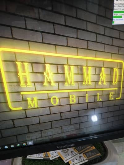 Reparing k lya larky ki zrort hn