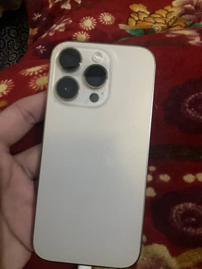 iPhone 14 pro all ok hai bas base band ka issue hai