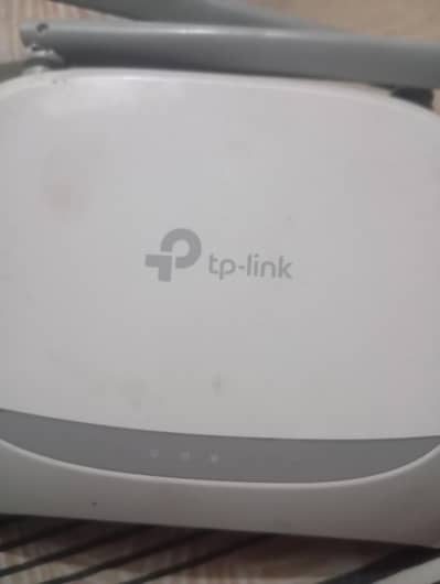 TP-Link