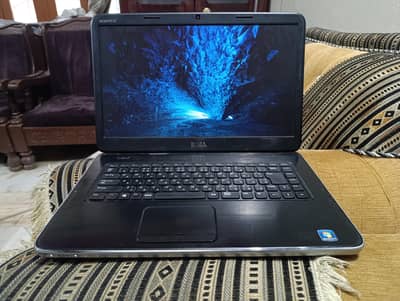 Dell Core i3 3rd generation