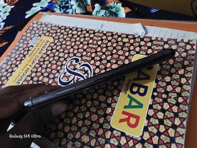 iphone 11 pro max for sale