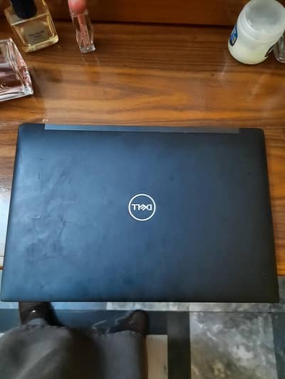 core i 5 8  16 gb ram 256 generation all ok good condition