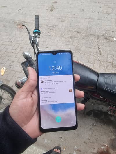 8gb 128 gb 90 fps best for pubg