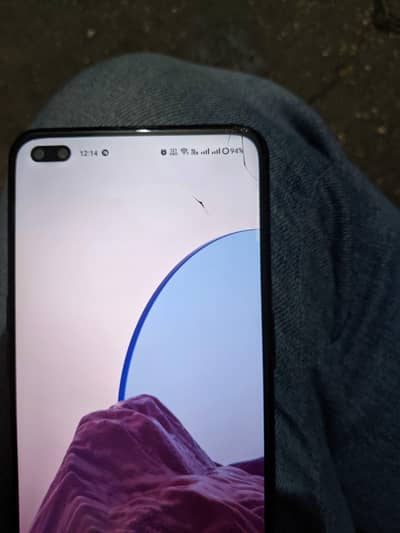 oppo f17 pro price km hu jaige