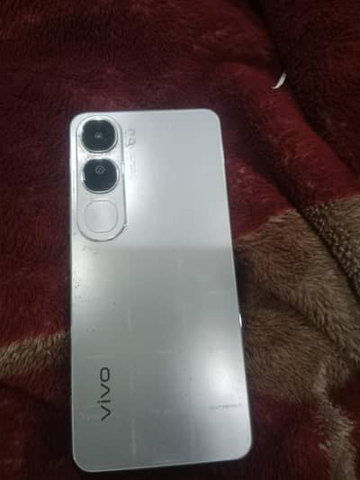 8/256 all ok 03193793908