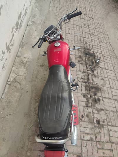 jis Bhai na Leni ha wo inbox message kry