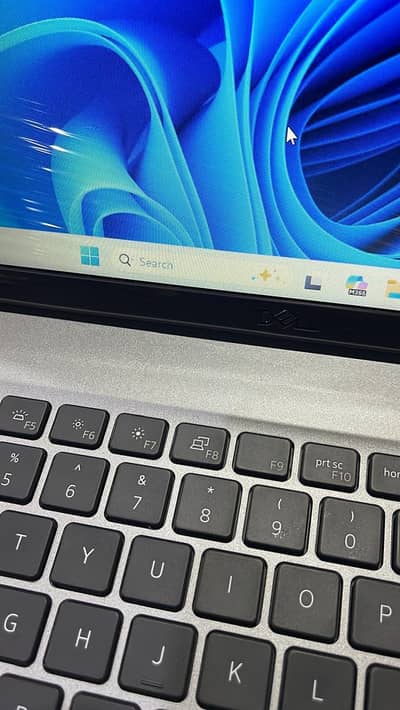 dell latitude i5 11th generation latitude 5521