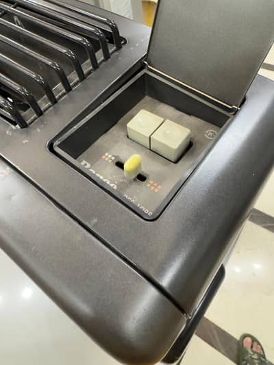 Rinnai and Ranee  Korea imported Gas heater