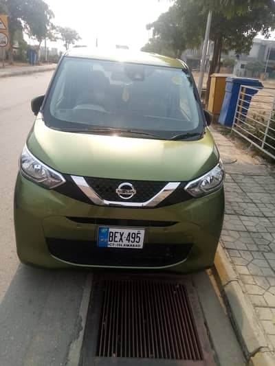 Toyota Passo X L Package S 2022