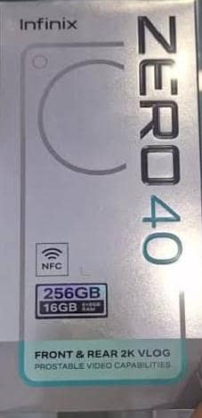 1 day use just box open