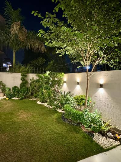 State Life A Block HOUSE FOR SALE FURNISHED