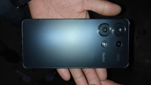 12/256 box nai ha charger h sth