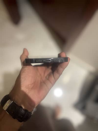 iPhone 14 Pro Max 512gb PTA approved factory unlocked