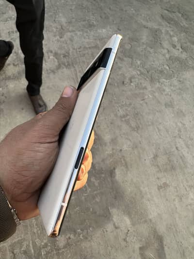 Google 6 pro for sale