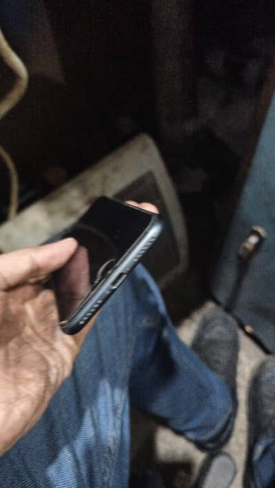 all ok Iphone 7 10/8 all ok