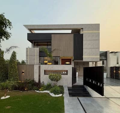 Lake City Meadows X Statlife Society 20 Maral House For Sale Prim Luction Narz To Park And Mjasd Airport 20 Mint Darve