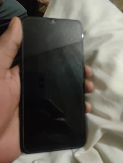 vivo duel pta aproved all oky best for hotspot yours