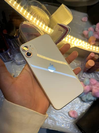 iphone 11 non pta 64 gb