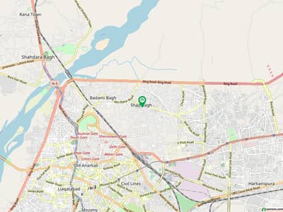 main bazaar wassan Pura 24 hour business