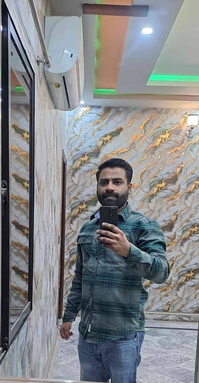 Mian Rehan