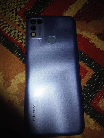 only exchange possible description daklo