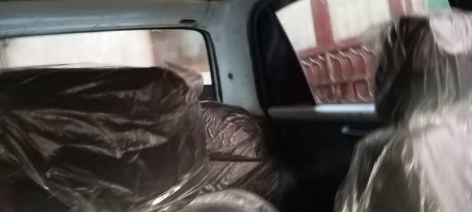 All docoments and tax clear