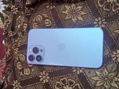 Iphone 13 Pro Max 128 GB