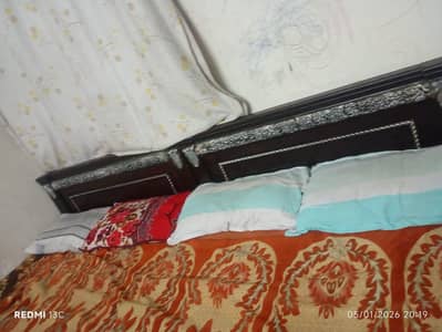 Sofa and Beds for sale