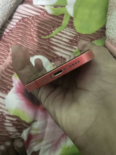 iPhone 12 mini 128gb non pta factory unlock fix price