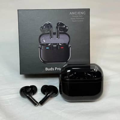 Wireless Airpods Bluetooth 4 & 5.3 | Long Battery | Cash on Delivery