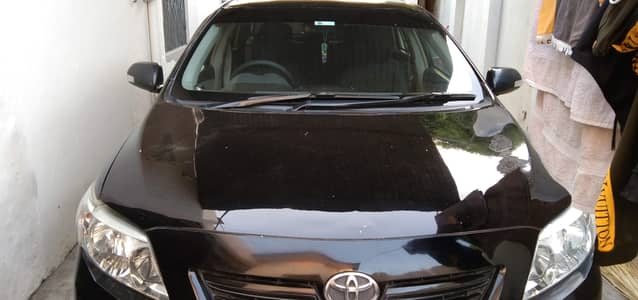 xli converted gli  2550000